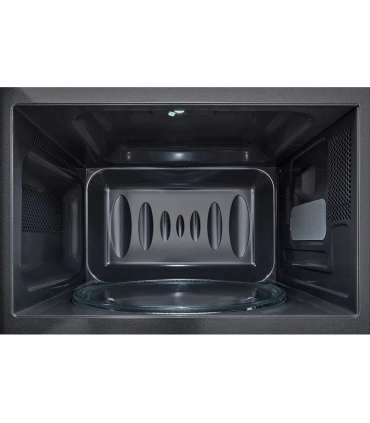 LG MS2032GAS