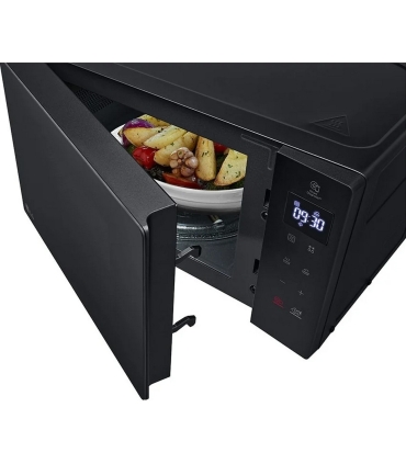LG MS2032GAS