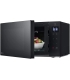 LG MS2032GAS