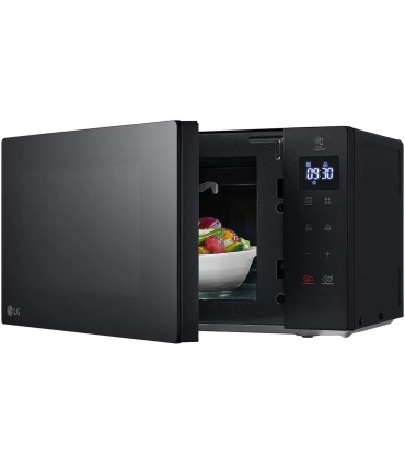 LG MS2032GAS