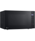 LG MS2032GAS