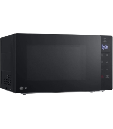 LG MS2032GAS