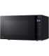 LG MS2032GAS