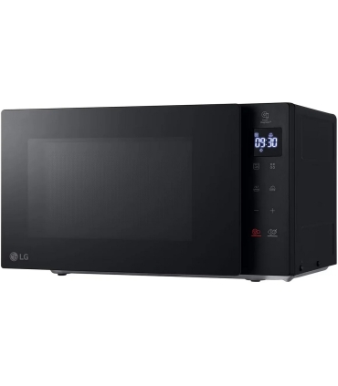 LG MS2032GAS