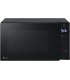 LG MH6032GAS