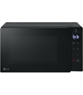 LG MH6032GAS