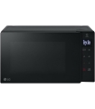 LG MH6032GAS