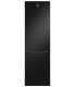 Electrolux LNT6HC37K1