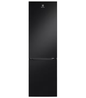 Electrolux LNT6HC37K1