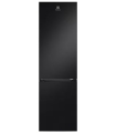Electrolux LNT6HC37K1