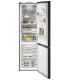 Electrolux LNT6HC37K1