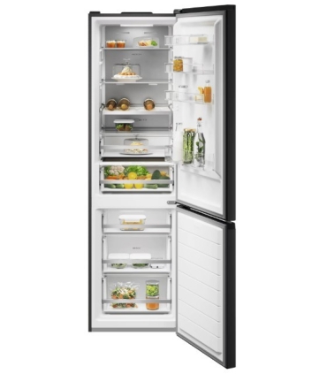 Electrolux LNT6HC37K1