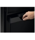 Electrolux LNT6HC37K1