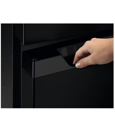 Electrolux LNT6HC37K1