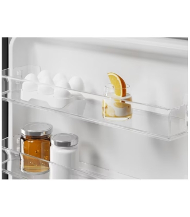 Electrolux LNT6HC37K1