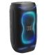 JBL PartyBox 130