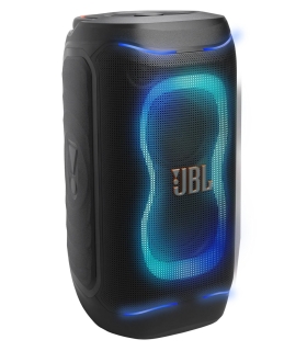 JBL PartyBox 130