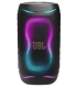 JBL PartyBox 130