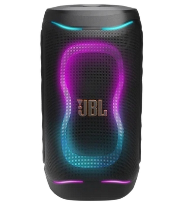 JBL PartyBox 130