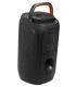 JBL PartyBox 130