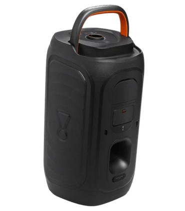 JBL PartyBox 130