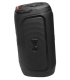 JBL PartyBox 130
