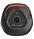 JBL PartyBox 130