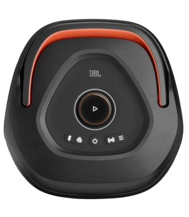 JBL PartyBox 130