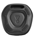 JBL PartyBox 130