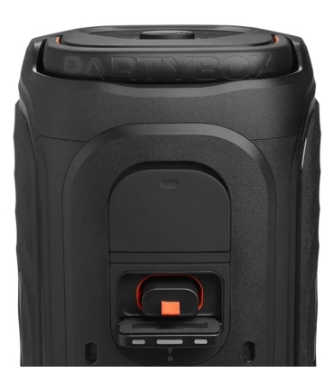 JBL PartyBox 130