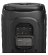 JBL PartyBox 130