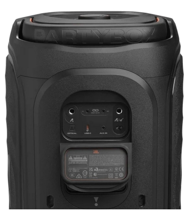 JBL PartyBox 130