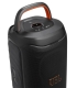 JBL PartyBox 130