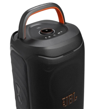 JBL PartyBox 130