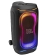 JBL PartyBox 330
