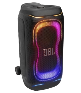 JBL PartyBox 330