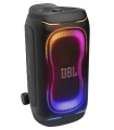 JBL PartyBox 330