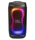JBL PartyBox 330