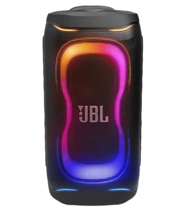 JBL PartyBox 330