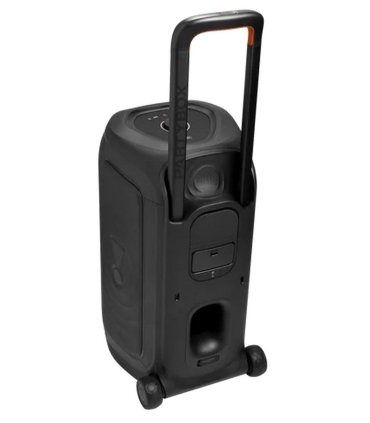 JBL PartyBox 330