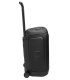 JBL PartyBox 330