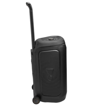 JBL PartyBox 330