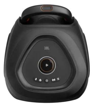 JBL PartyBox 330