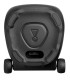 JBL PartyBox 330