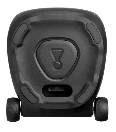 JBL PartyBox 330