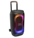 JBL PartyBox 330