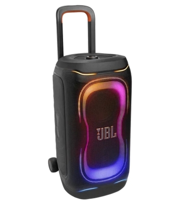 JBL PartyBox 330