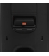 JBL PartyBox 330