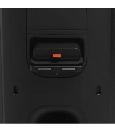 JBL PartyBox 330