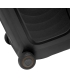 JBL PartyBox 330